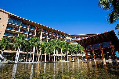 高玩挑战成功1级击败《艾尔登法环：黑夜君临》夜王